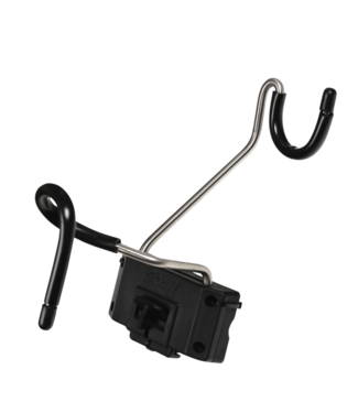 Scotty Sidewinder Rod Holder