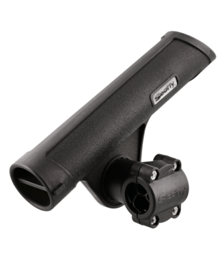 Scotty Rodmaster II Downrigger Boom Mounted Rod Holder