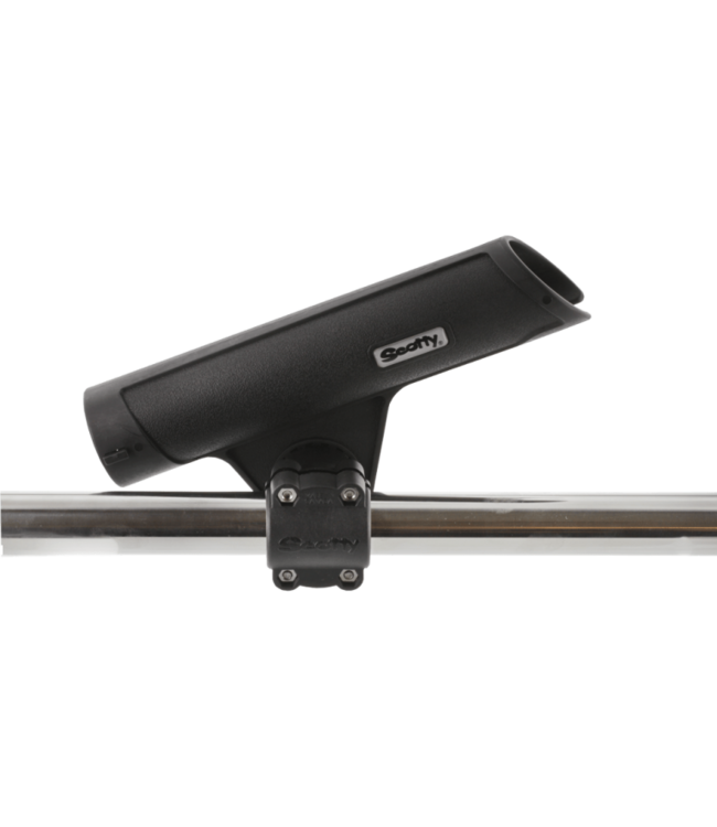 Scotty Rodmaster II Downrigger Boom Mounted Rod Holder