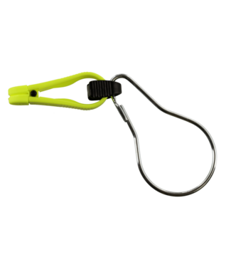 Scotty 1182 Mini Power Grip Plus Release Planer Board 4pk