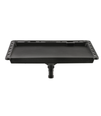 Scotty 0455 Bait Board No Mount