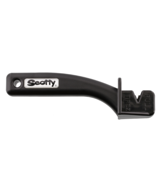 Scotty 0990 Knife Sharpener