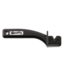 Scotty 0990 Knife Sharpener