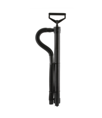 Scotty 0545 Hand Pump 21 w/24 Bilgeflex Hose