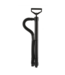 Scotty 0545 Hand Pump 21 w/24 Bilgeflex Hose