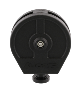 Scotty 1139 Pulley Upgrade Kit