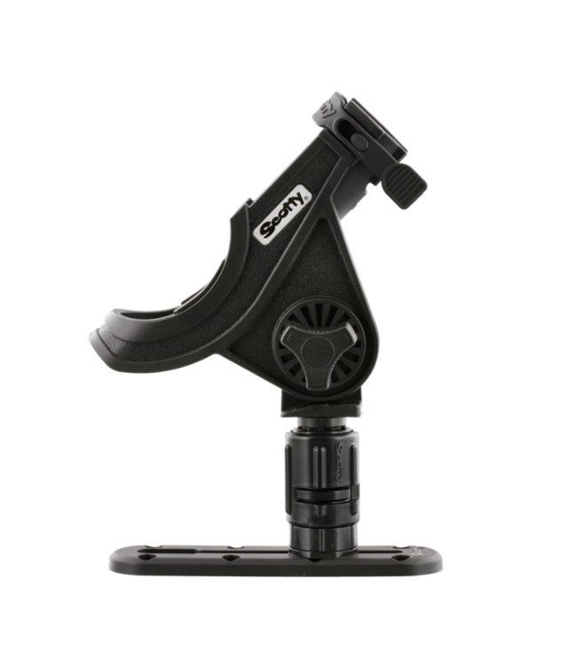 Scotty 111 Kayak Fishing Starter Kit