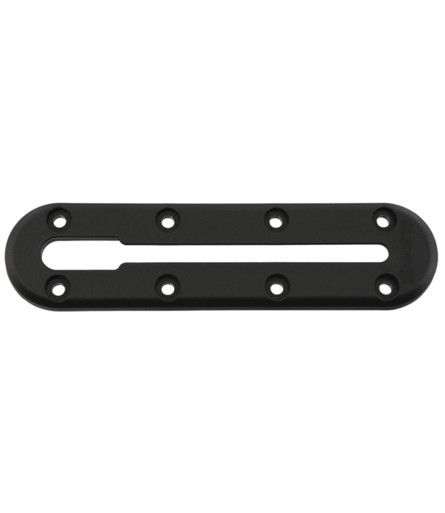 Scotty 111 Kayak Fishing Starter Kit