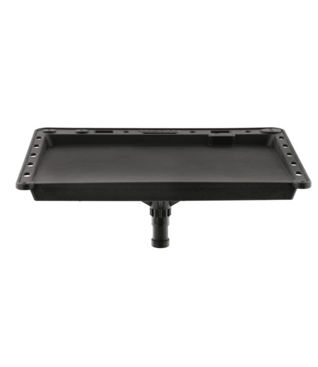 Scotty 111 Kayak Fishing Starter Kit