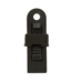 Scotty 0300-BK Tarp Clip Black 4pk