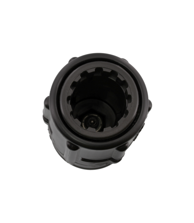 Scotty 438 Gear Head Track Adaptor