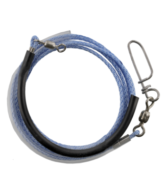 Scotty Sure Stop Pro for 60in Downrigger Boom