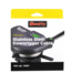 Scotty 1000K Premium Stainless Steel Downrigger Cable 150lb Test