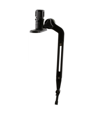 Scotty 141 Kayak/SUP Transducer Mount