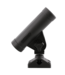Scotty 0250 Rodmaster Adjustable Tube Rod Holder Black w/0241