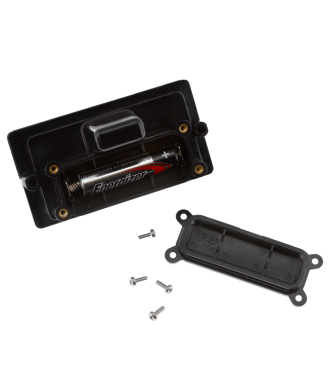 Scotty High Performance Downrigger Digital Line Counter