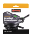 Scotty 2800K Premium Low Drag Braided Downrigger Line 150lb