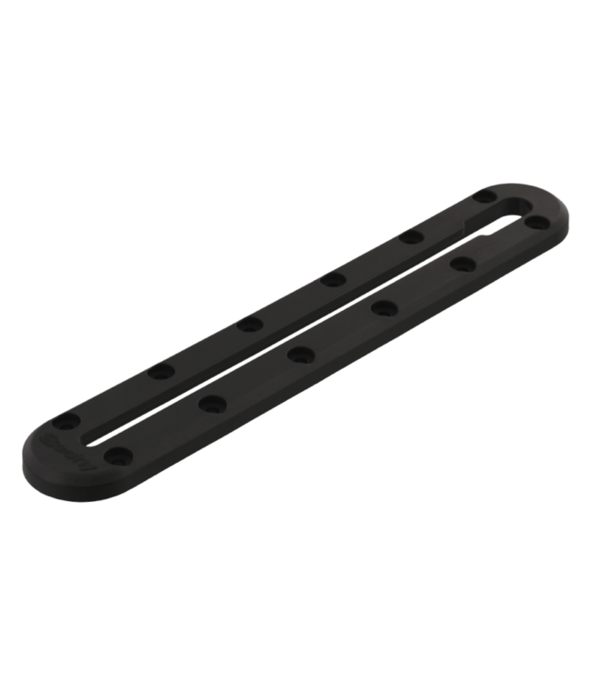 Scotty 440-8 Low Profile Track 8in