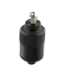 Scotty 2127 Depthpower Electric Plug only Marinco