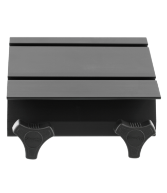 Scotty 1021 Portable Bracket for Model 1050 and 1060 Scotty