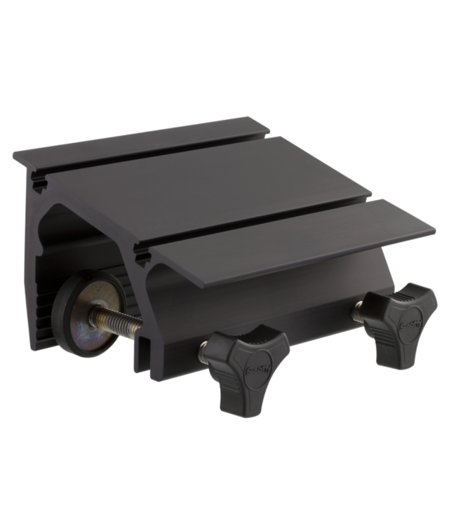 Scotty 1021 Portable Bracket for Model 1050 and 1060 Scotty