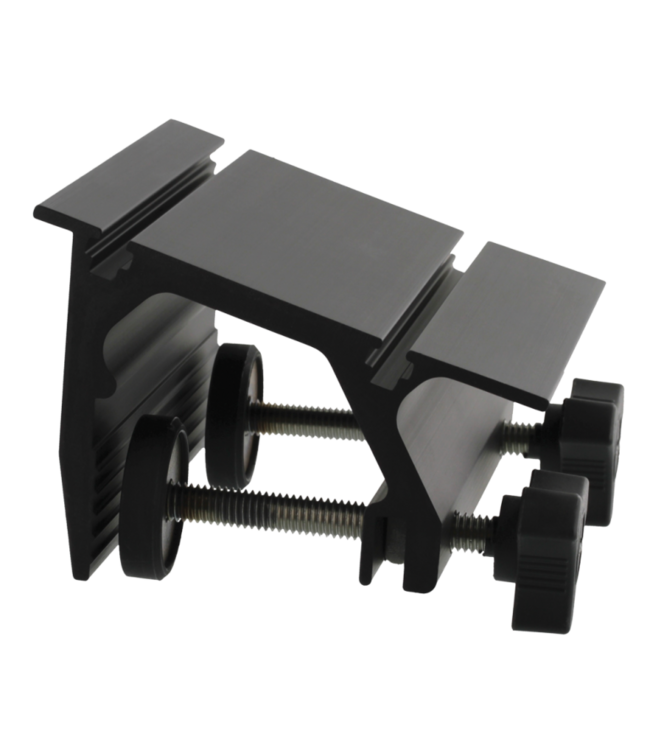 Scotty 1021 Portable Bracket for Model 1050 and 1060 Scotty