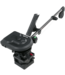 Scotty 1101 Depthpower Electric Downrigger 30 Solid Boom