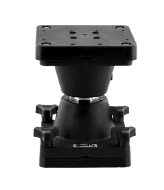 Scotty 2606 Downrigger Riser 6in