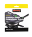 Scotty 1002K Premium Stainless Steel Downrigger Cable 150lb Test