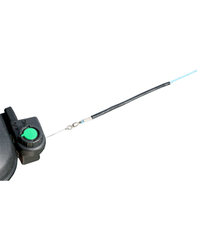 Scotty Sure Stop Pro for 30in Downrigger Boom