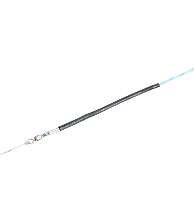 Scotty Sure Stop Pro for 30in Downrigger Boom