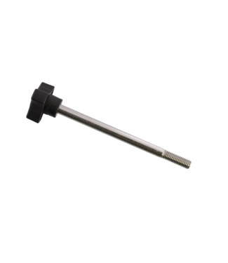 Scotty 1134 Longer Mounting Bolt 6in For Current Downriggers