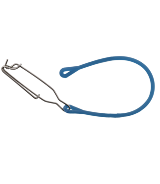 Scotty Downrigger Trolling Snubber