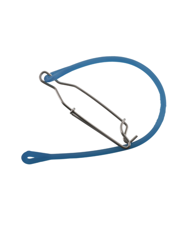 Scotty Downrigger Trolling Snubber