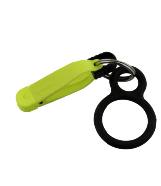 Scotty 210 Net Minder Net Bag Holder