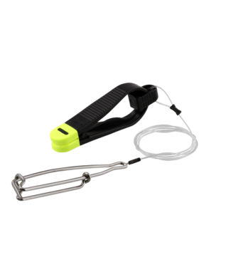 Scotty Power Grip Plus Release 30 Leader w/Cable Snap