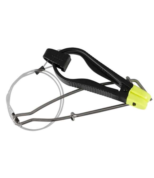 Scotty Power Grip Plus Release 30 Leader w/Cable Snap