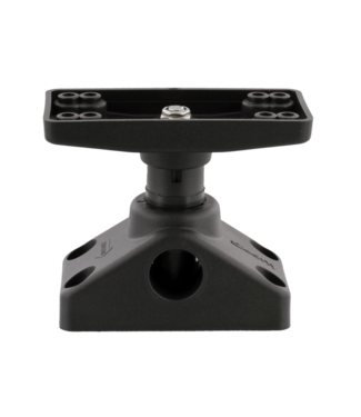 Scotty 269 Swivel Fishfinder Mount