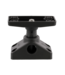Scotty 269 Swivel Fishfinder Mount