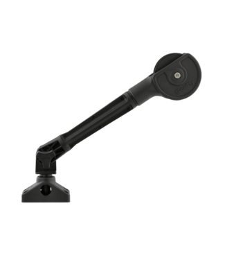 Scotty 0750 Trap-Ease Pot Puller w/241 Side/Deck Mount