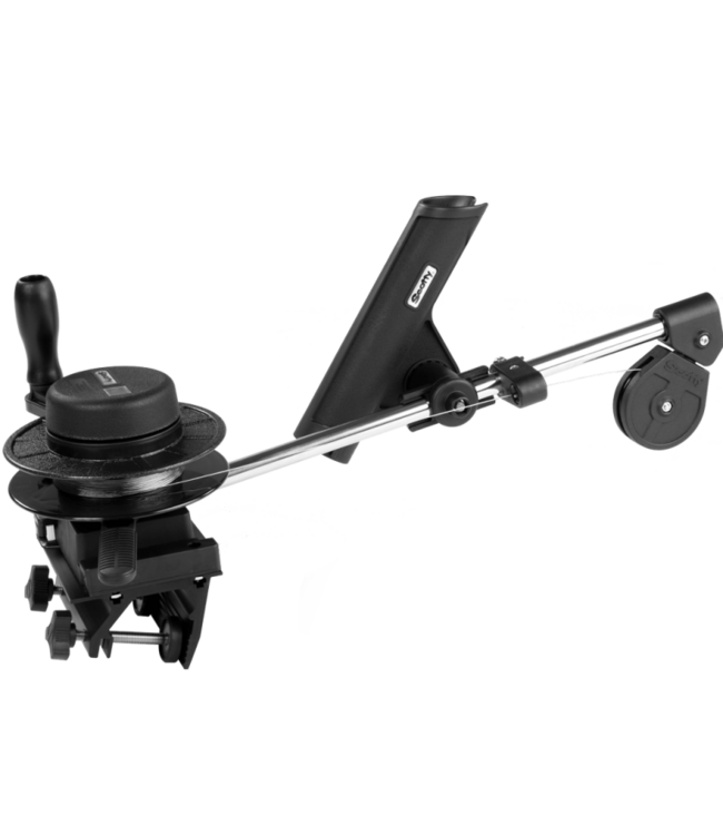 Scotty 1050 DPR  Master Pack