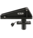 Scotty 0277 Anchor Lock w/0244 Flush Deck Mount