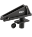 Scotty 0277 Anchor Lock w/0244 Flush Deck Mount