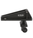 Scotty 0277 Anchor Lock w/0244 Flush Deck Mount