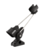 Scotty 0240 Striker Rod Holder w/241 Side/Deck Mount