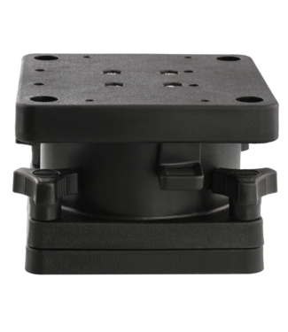 Scotty 1026 SWIVEL PEDESTAL MOUNT