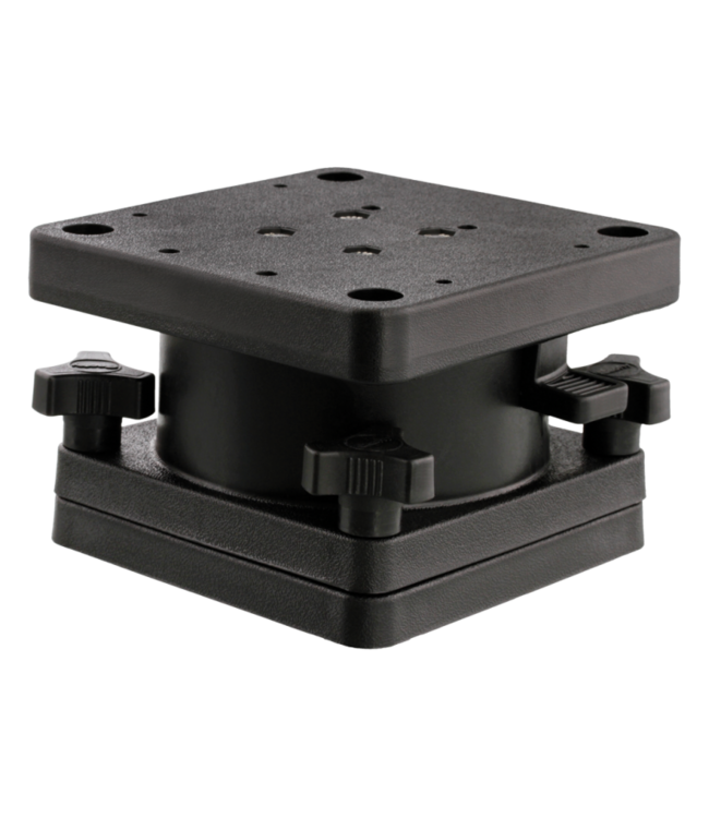 Scotty 1026 SWIVEL PEDESTAL MOUNT