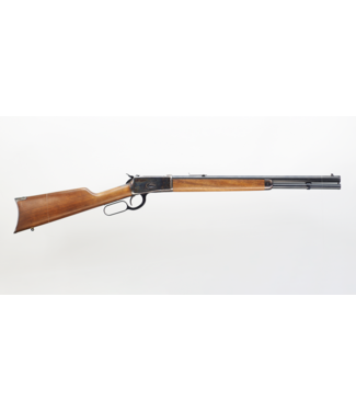 Rossi Puma 92 44 Magnum G#5224 - 20in - Lever - Cond: G