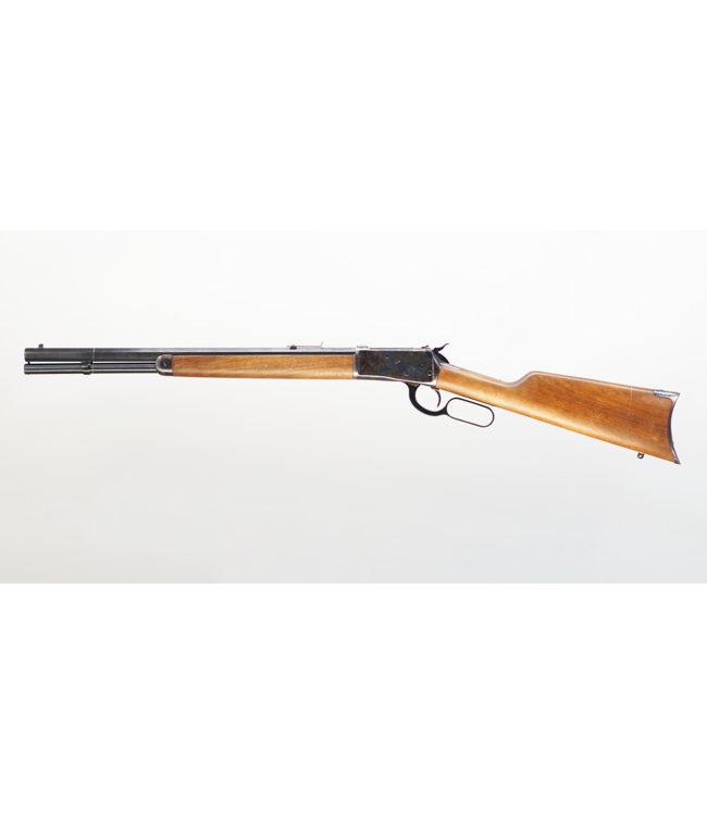 Rossi Puma 92 44 Magnum G#5224 - 20in - Lever - Cond: G