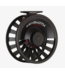 REDINGTON Behemoth 5/6 Reel